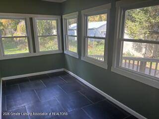 15850 Florence ST, Lansing, MI 48906