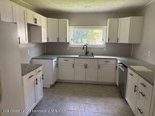 15850 Florence ST, Lansing, MI 48906