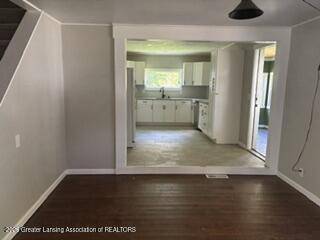 15850 Florence ST, Lansing, MI 48906