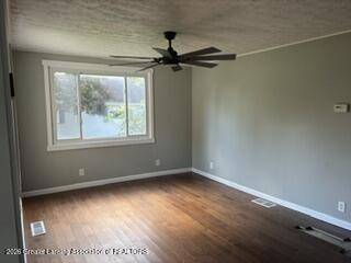 15850 Florence ST, Lansing, MI 48906