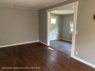 15850 Florence ST, Lansing, MI 48906