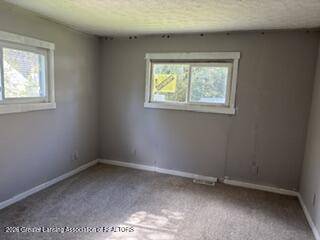 15850 Florence ST, Lansing, MI 48906