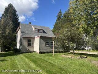 15850 Florence ST