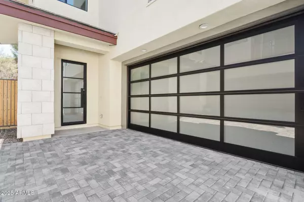 1 EASY Street #7, Carefree, AZ 85377