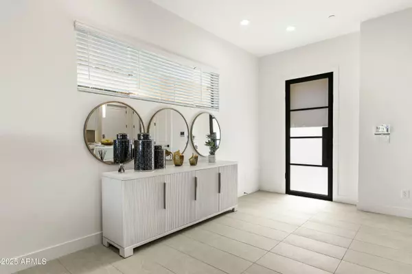 1 EASY Street #7, Carefree, AZ 85377