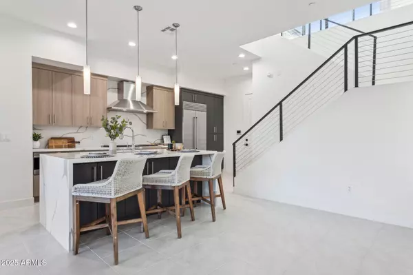 1 EASY Street #5, Carefree, AZ 85377