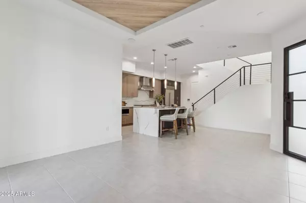 1 EASY Street #5, Carefree, AZ 85377