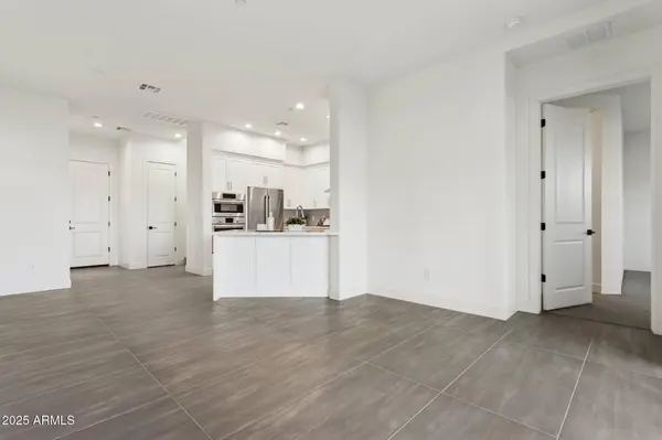 1 EASY Street #4, Carefree, AZ 85377