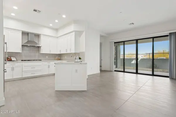 1 EASY Street #4, Carefree, AZ 85377