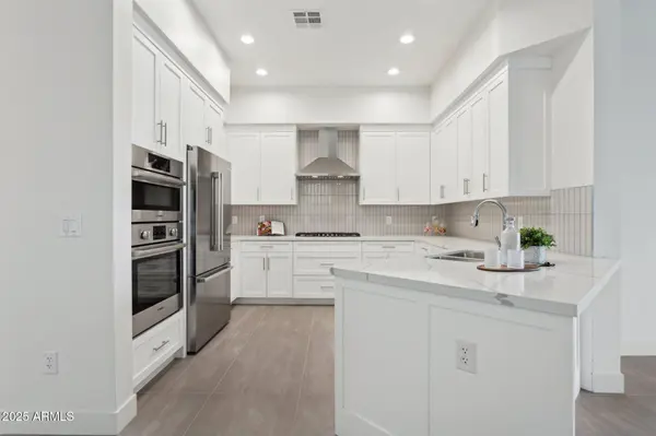 1 EASY Street #4, Carefree, AZ 85377