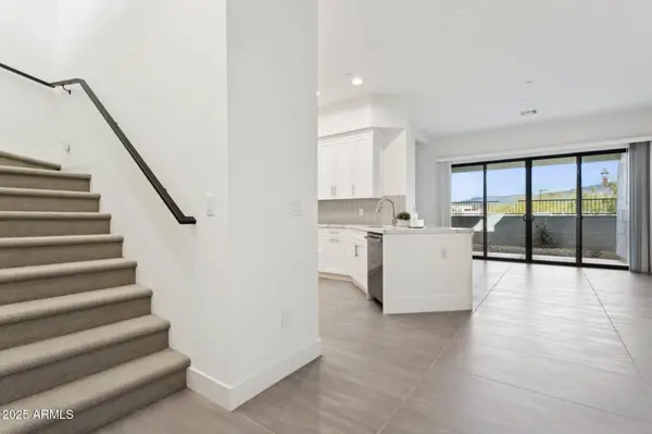 1 EASY Street #4, Carefree, AZ 85377