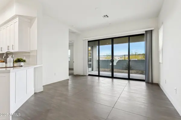 1 EASY Street #4, Carefree, AZ 85377