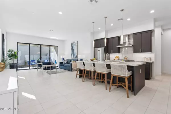 1 EASY Street #15, Carefree, AZ 85377