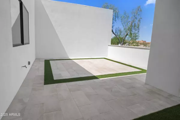 23433 N 84TH Place, Scottsdale, AZ 85255