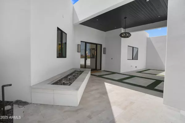 23433 N 84TH Place, Scottsdale, AZ 85255