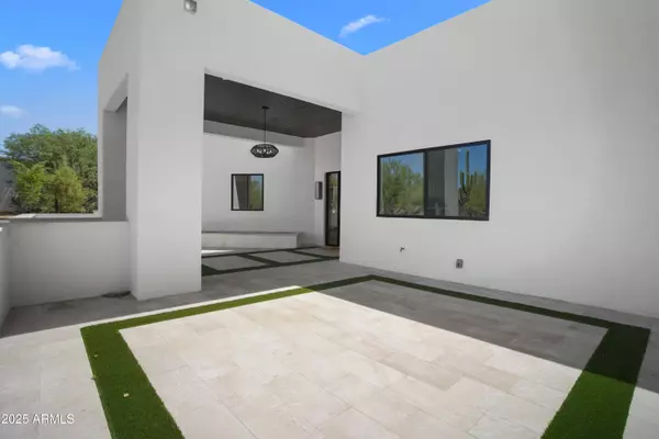 23433 N 84TH Place, Scottsdale, AZ 85255