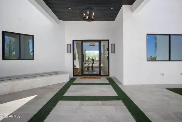 23433 N 84TH Place, Scottsdale, AZ 85255