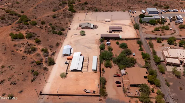 38614 N CENTRAL Avenue, Phoenix, AZ 85086