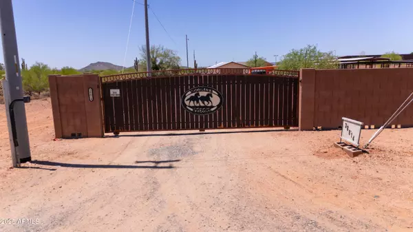 38614 N CENTRAL Avenue, Phoenix, AZ 85086