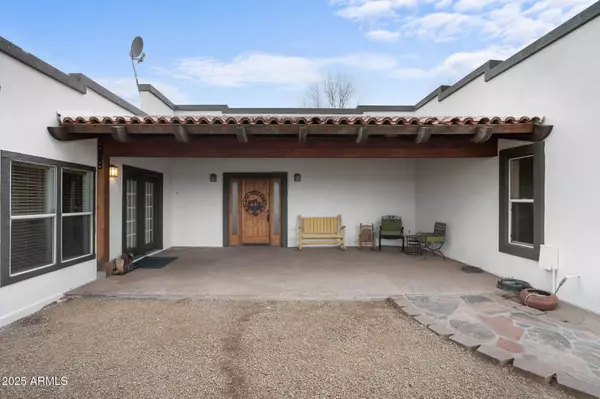 30513 N 144TH Street, Scottsdale, AZ 85262