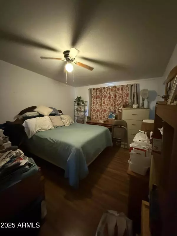 10711 W ABBOTT Avenue, Sun City, AZ 85351