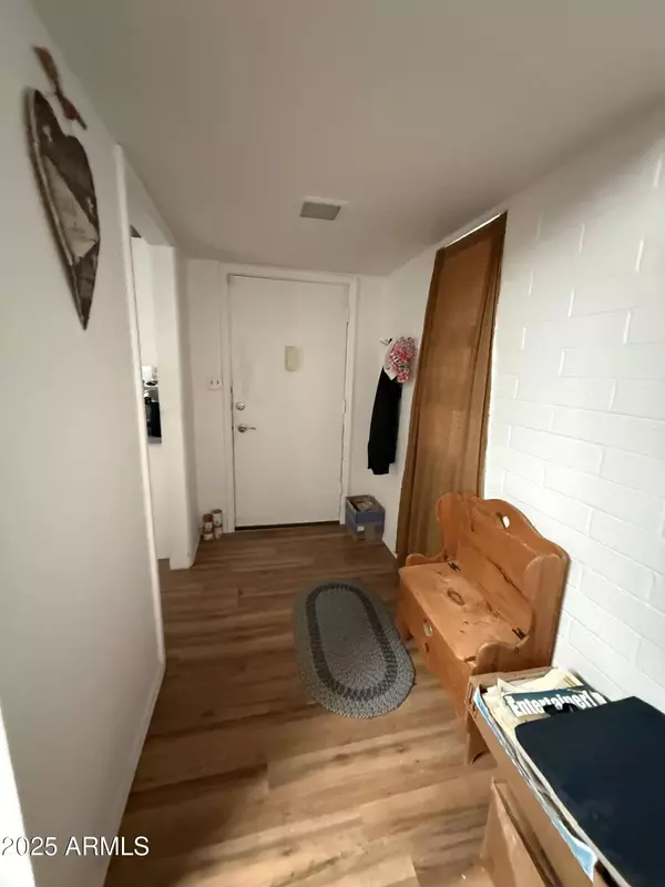 10711 W ABBOTT Avenue, Sun City, AZ 85351