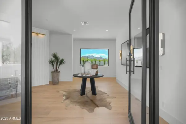 23433 N 84TH Place, Scottsdale, AZ 85255