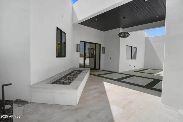 23433 N 84TH Place, Scottsdale, AZ 85255