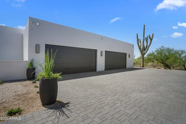 23433 N 84TH Place, Scottsdale, AZ 85255