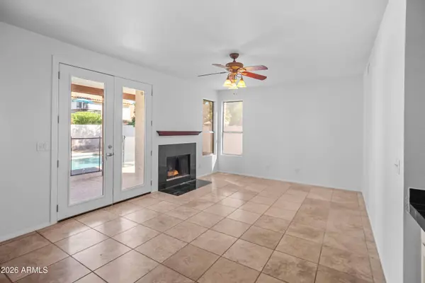 7040 W ORAIBI Drive, Glendale, AZ 85308