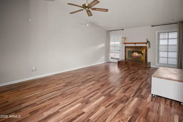 18225 N 45TH Avenue, Glendale, AZ 85308