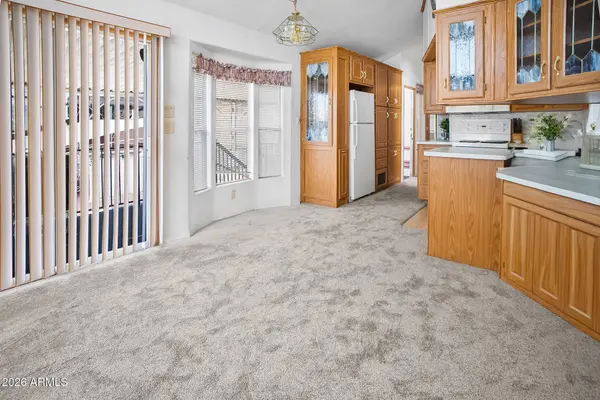 1371 E 4TH Avenue #85, Apache Junction, AZ 85119