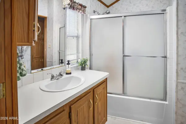 1371 E 4TH Avenue #85, Apache Junction, AZ 85119