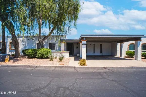 6139 N 12TH Way, Phoenix, AZ 85014