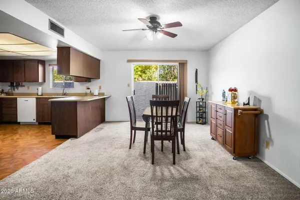 6135 N 13TH Street, Phoenix, AZ 85014