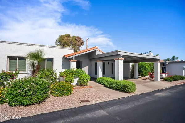 6135 N 13TH Street, Phoenix, AZ 85014