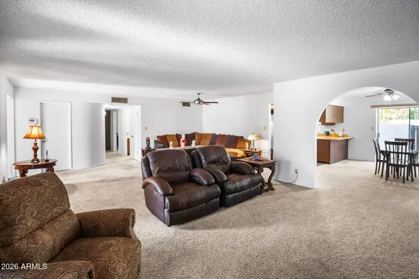 6135 N 13TH Street, Phoenix, AZ 85014
