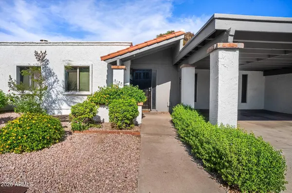 6135 N 13TH Street, Phoenix, AZ 85014