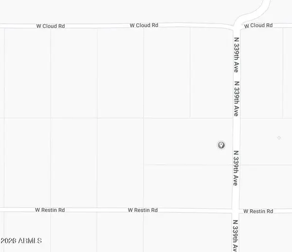 0 N 339th Avenue #49, Wickenburg, AZ 85390