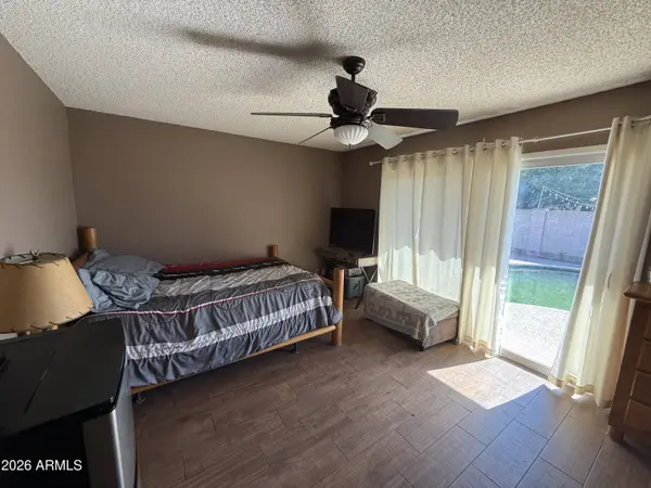 2055 E FAIRFIELD Street, Mesa, AZ 85213