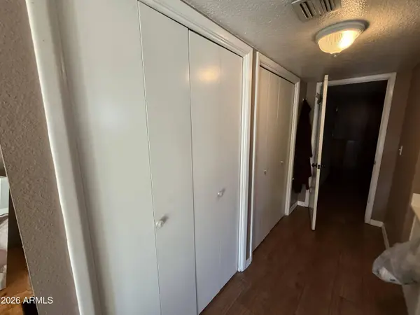 2055 E FAIRFIELD Street, Mesa, AZ 85213