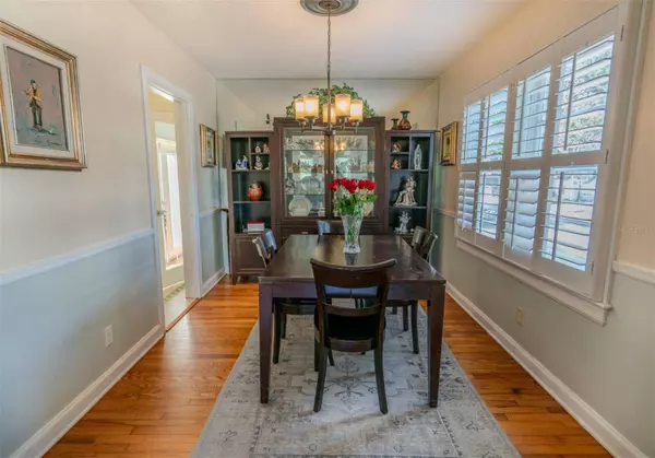 3516 W SANTIAGO ST, Tampa, FL 33629