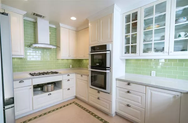 3516 W SANTIAGO ST, Tampa, FL 33629