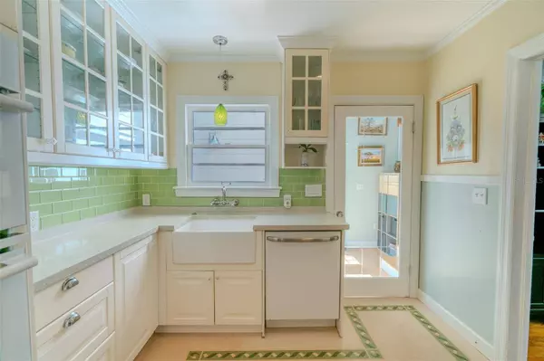 3516 W SANTIAGO ST, Tampa, FL 33629