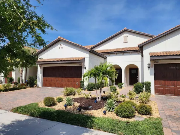 17009 CLEAR CORK DR, Wimauma, FL 33598