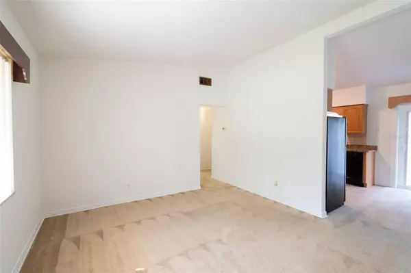 120 RUBY CIR, Brandon, FL 33510