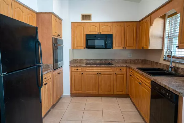 120 RUBY CIR, Brandon, FL 33510