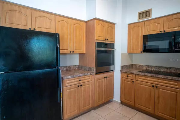 120 RUBY CIR, Brandon, FL 33510