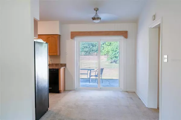 120 RUBY CIR, Brandon, FL 33510