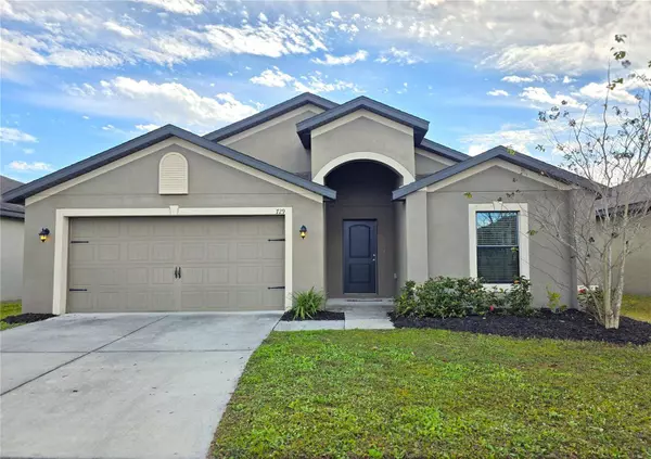 729 CHATHAM WALK DR, Ruskin, FL 33570